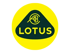 Logo Lotus