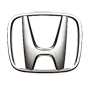 Logo Honda