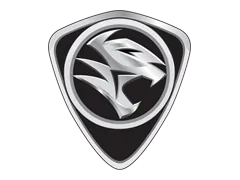 Logo Proton