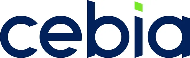 Cebia recenze: AUTOTRACER, cena a co ukáže prověření