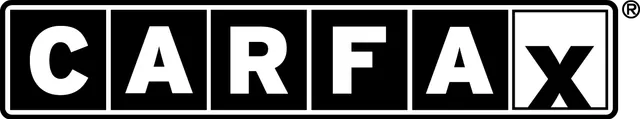 CARFAX v Česku: cena, obsah zprávy a recenze