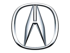 Logo Acura