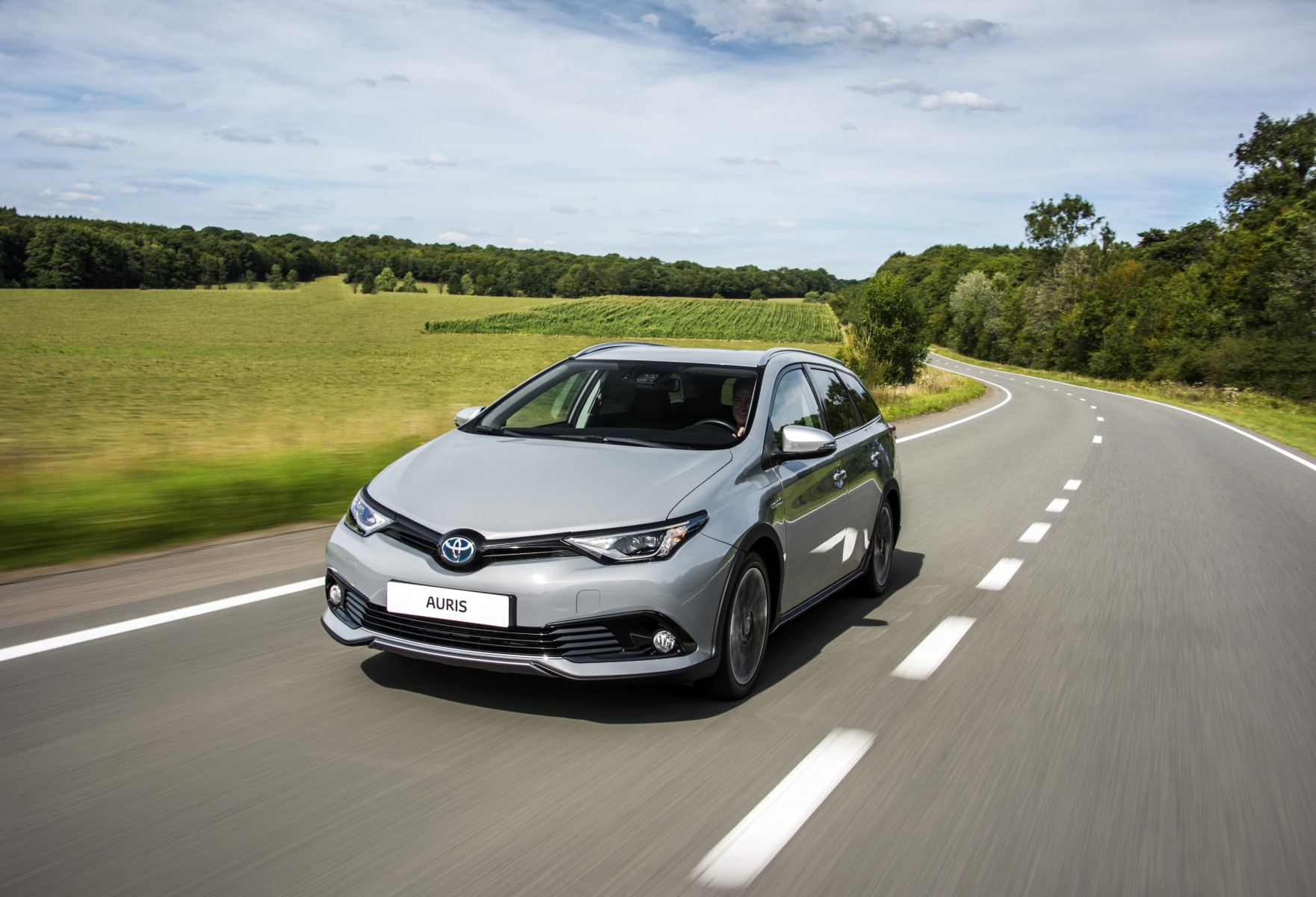 03-Odhaleno 15 nejspolehlivějších aut-Toyota Auris