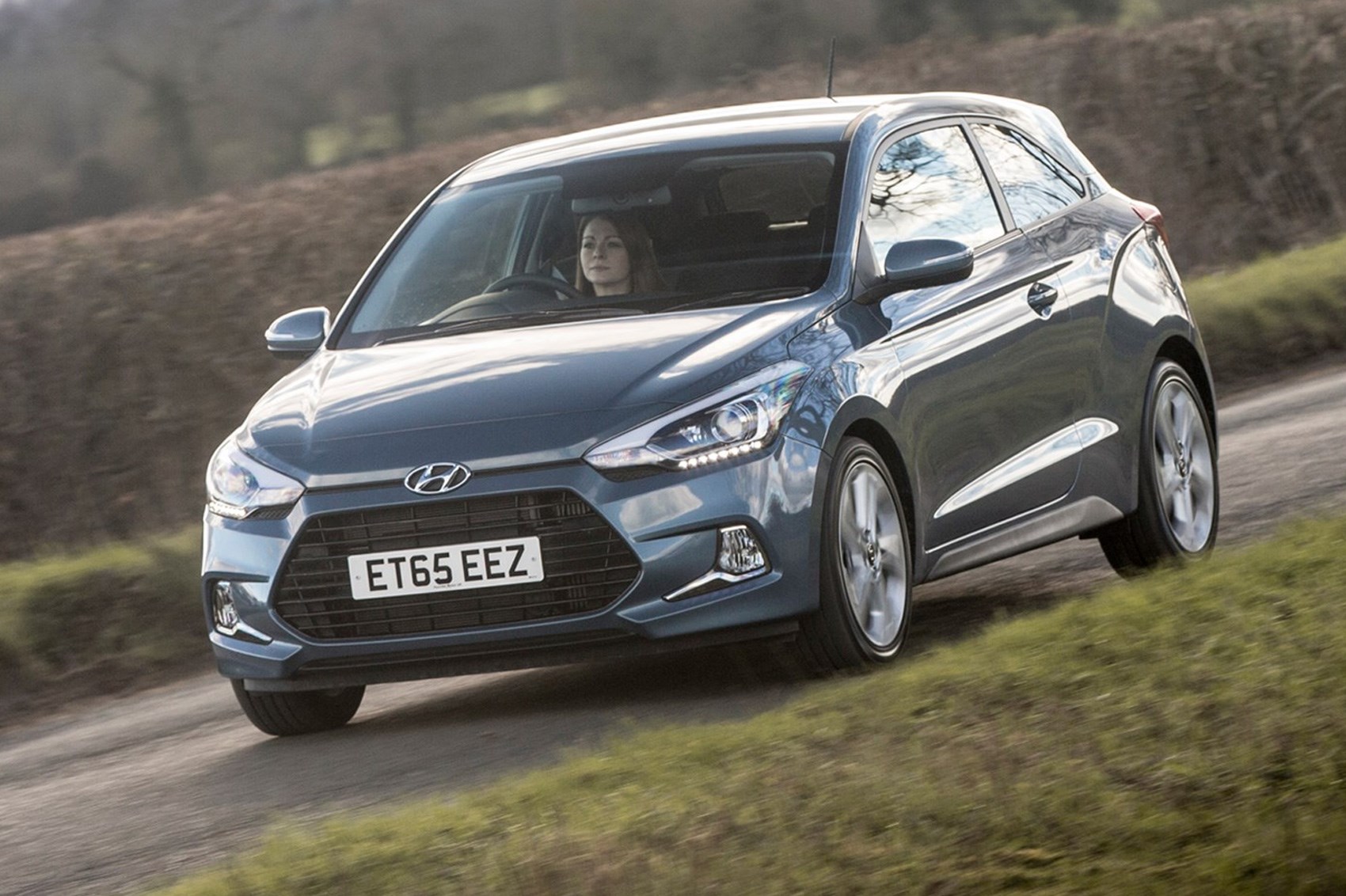 09-Odhaleno 15 nejspolehlivějších aut-Hyundai i20
