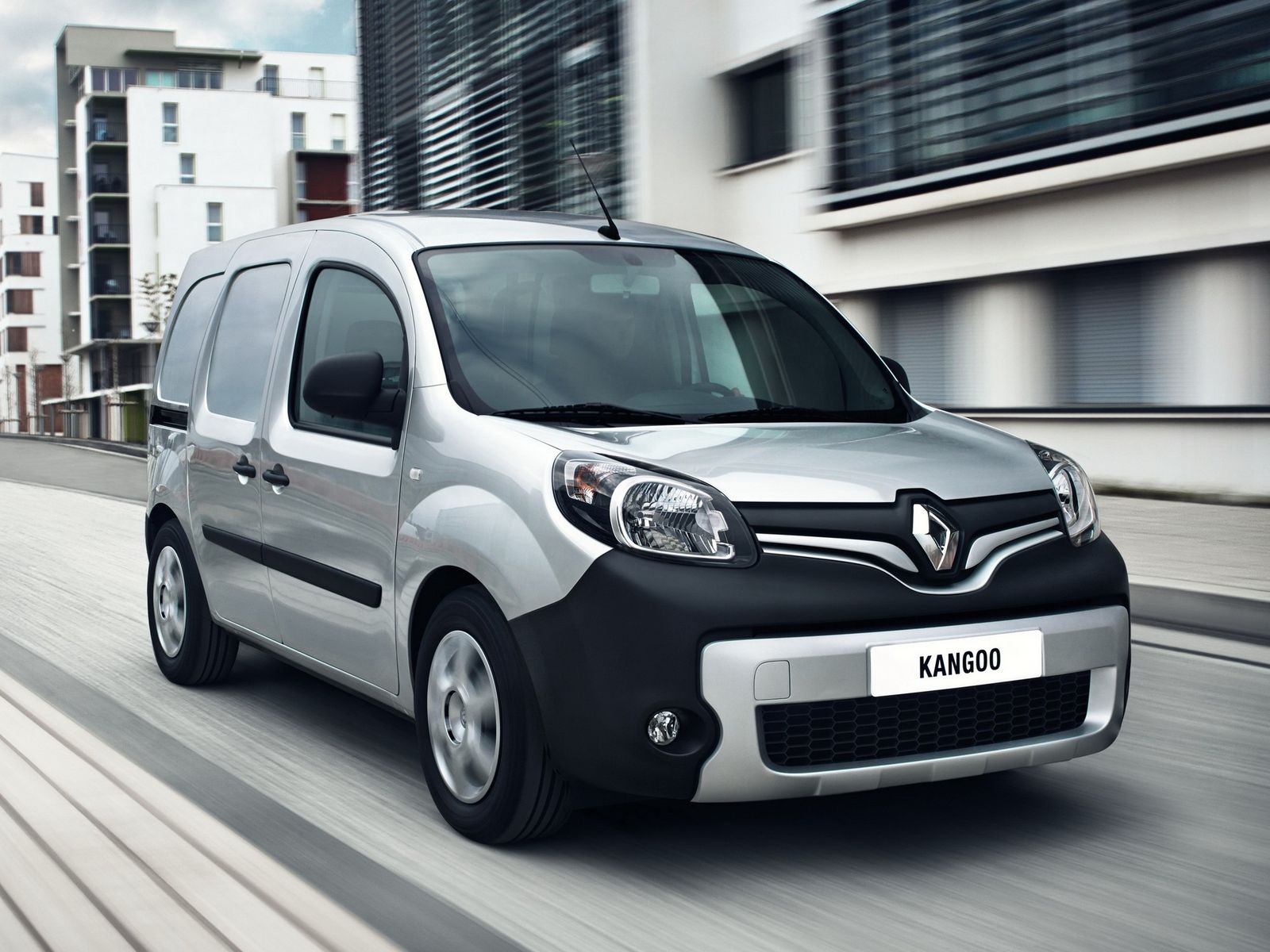 12-Odhaleno 15 nejspolehlivějších aut-Renault Kangoo